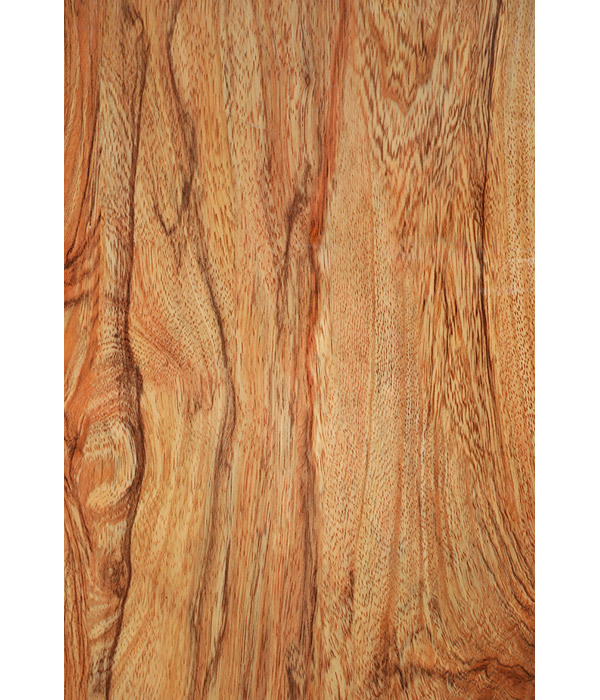 película de pvc para panel de pvc diseño de madera popular