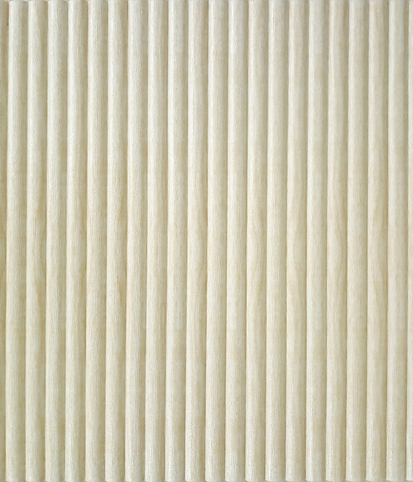 Panel de papel tapiz 3d RS023-H14