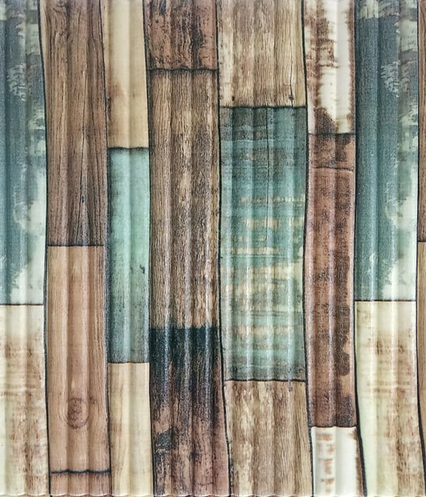 Panel de papel tapiz 3d RS023-H18