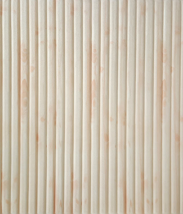 papel pintado espuma de madera RS023-H32