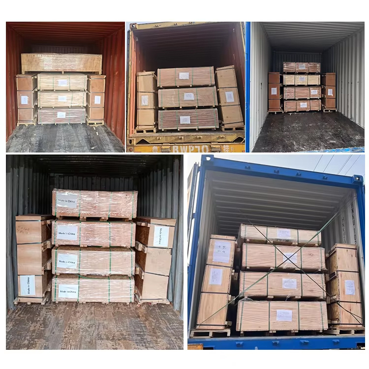 Hoja de mármol PVC recubierta de PVC de 1220 × 2800 mm para muebles y gabinetes Decoración liviana y duradera Panel de pared de plástico laminado
