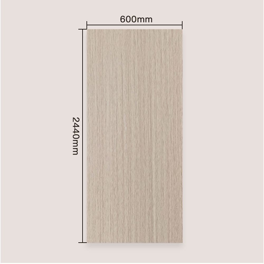 1220 mm × 2440 mm PVC Alternativo de plástico PVC Mármol Spc Panel de pared y placa Imitación artificial Marble UV UV SHOED PVC Mármol
