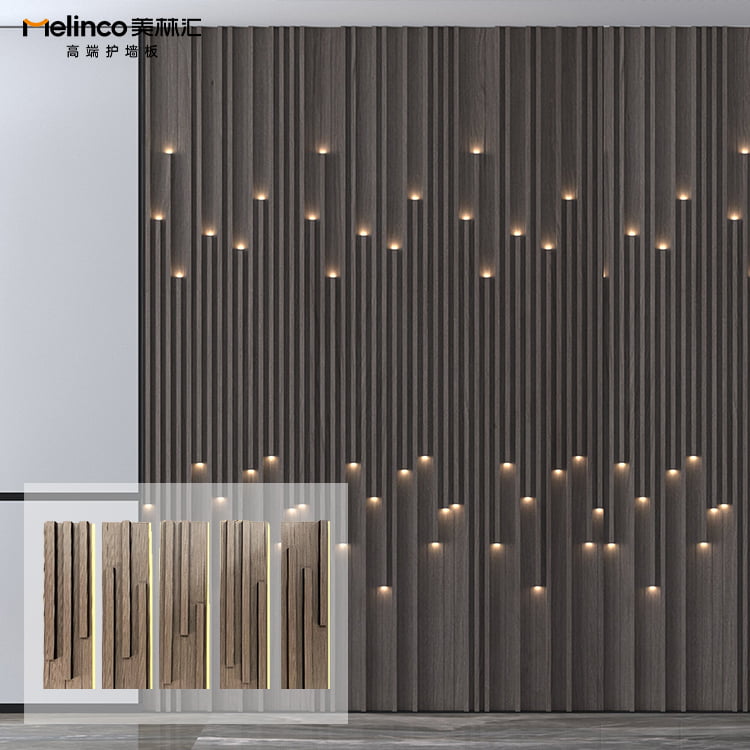 Paneles de Pared Interior Starry Sky con Rejilla LED, Rejilla Luminosa Moderna para Decoración Interior Personalizada