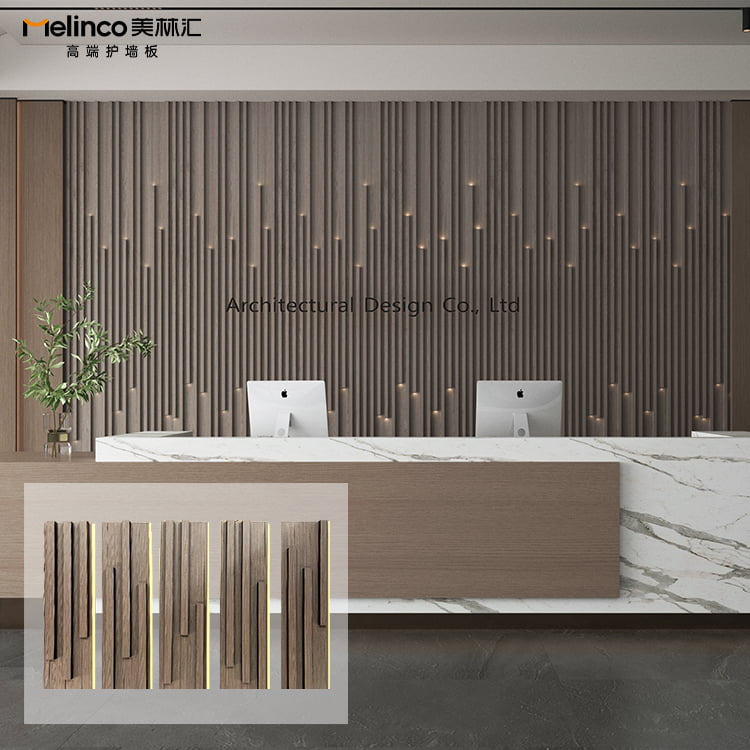 Paneles de Pared Interior Starry Sky con Rejilla LED, Rejilla Luminosa Moderna para Decoración Interior Personalizada