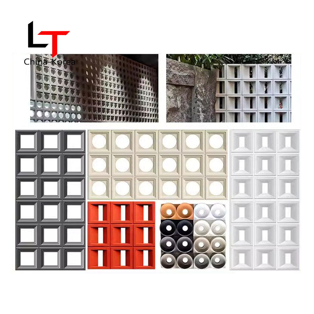 Panel de Pared Exterior de Piedra Artificial Flexible Resistente al Agua, Baldosa de Piedra Falsa PU para Exteriores, Revestimiento Flexible para Pared