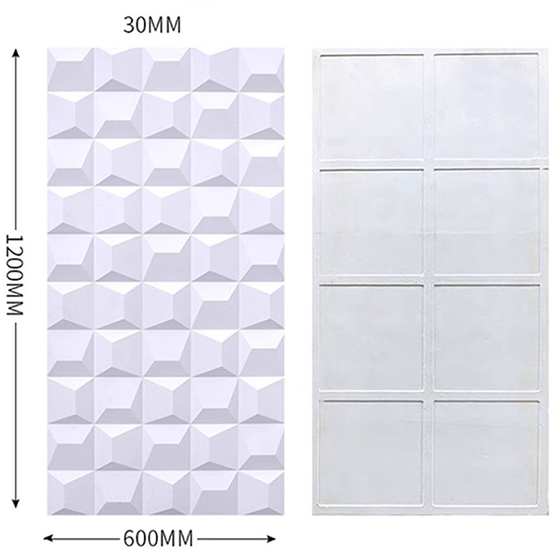 Panel de Pared Exterior de Piedra Artificial Flexible Resistente al Agua, Baldosa de Piedra Falsa PU para Exteriores, Revestimiento Flexible para Pared