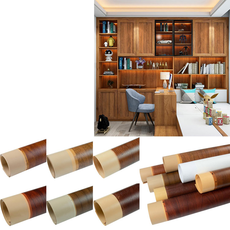 Película de Transferencia de Calor de Mármol Dorado con Estampado en Caliente, Película Decorativa de PVC para Muebles, Foil para Prensa al Vacío para Puertas y Paneles de Pared WPC, Tablero UV