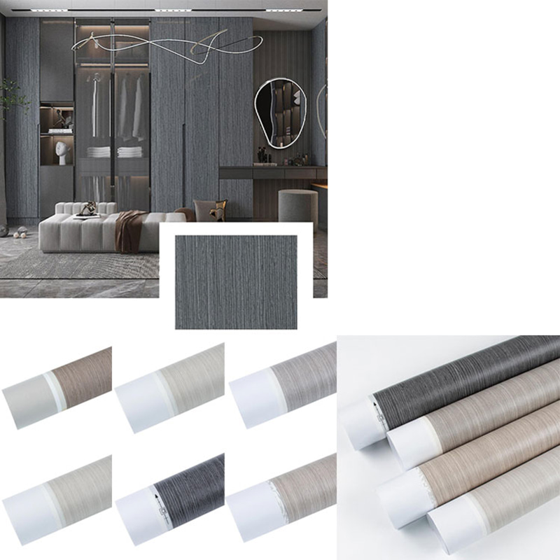 Película de Transferencia de Calor de Mármol Dorado con Estampado en Caliente, Película Decorativa de PVC para Muebles, Foil para Prensa al Vacío para Puertas y Paneles de Pared WPC, Tablero UV