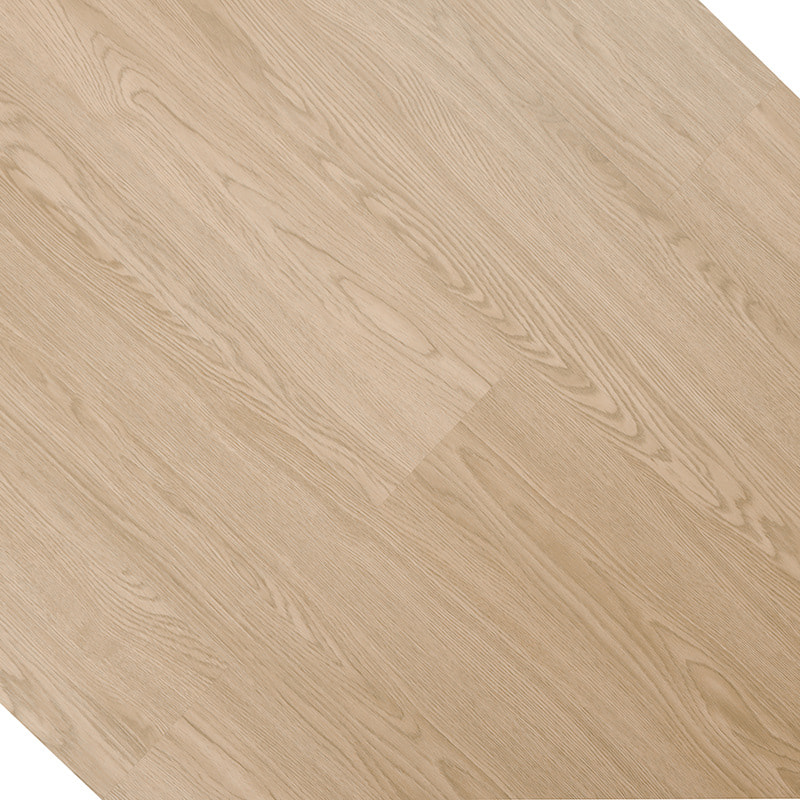 Piso de Vinilo de Placa PVC, Duradero, Resistente al Agua, Grano de Madera, Espesor 4mm, 5mm, 6mm, 7mm, 8mm, Piso SPC