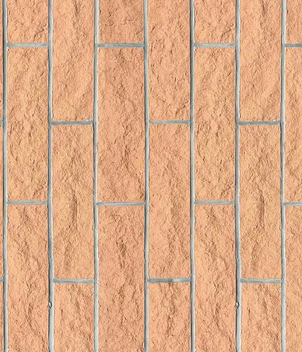 Paneles de pared PVC 3D agregan elegancia a cualquier sala de estar