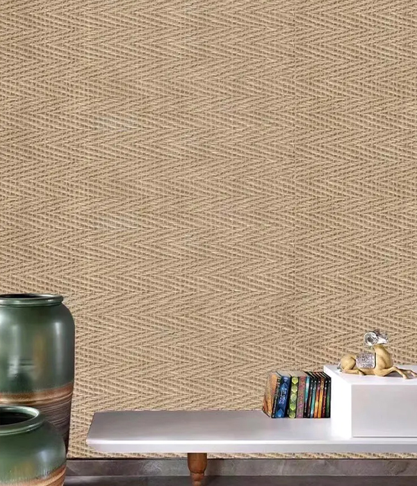 Papel de estampado para el panel de PVC