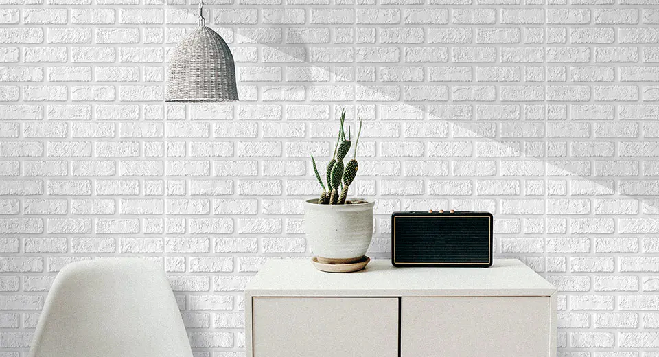 ¿Cuál es la diferencia entre el tablero de pared de PVC y el tablero de fibra de bambú