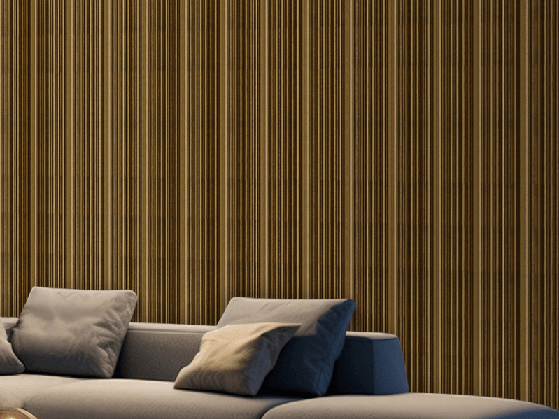Paneles de pared de PS versus pintura/papel tapiz/azulejos de látex: ¿cuál para la renovación de alquileres, la renovación de casas antiguas o la decoración de casas nuevas?