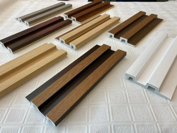 Preguntas frecuentes sobre Ultimate PS Wall Panel: respuestas a las 12 preguntas que desea hacer