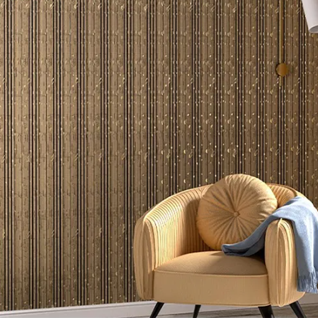 Guía completa de paneles de pared PS: desde el material hasta la instalación, un artículo para entenderlo todo