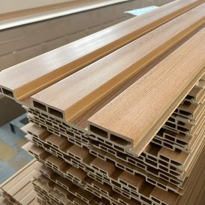 Guía de compra de paneles de pared PS: no se limite a mirar el precio: estos 4 puntos son los más importantes