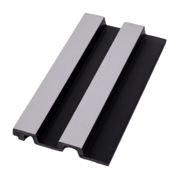 Explicación de las certificaciones de pruebas y estándares internacionales de paneles de pared PS: CE, ASTM, EN, GB: ¿cuáles necesita su producto?