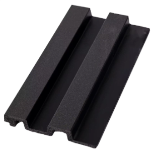 Guía de errores de instalación del panel de pared PS: 10 errores más comunes que se deben evitar al realizar la instalación usted mismo