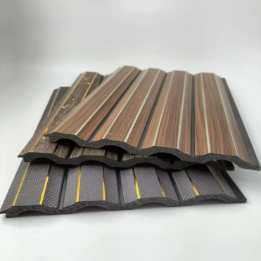 ¿Por qué los propietarios de tiendas de materiales de construcción no recomiendan los paneles de pared PS? Le pregunté a tres propietarios