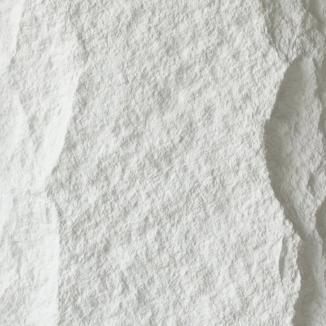 Piedra de PU versus piedra natural, GRC y piedra de imitación EPS: ¿cuál es la adecuada para usted?