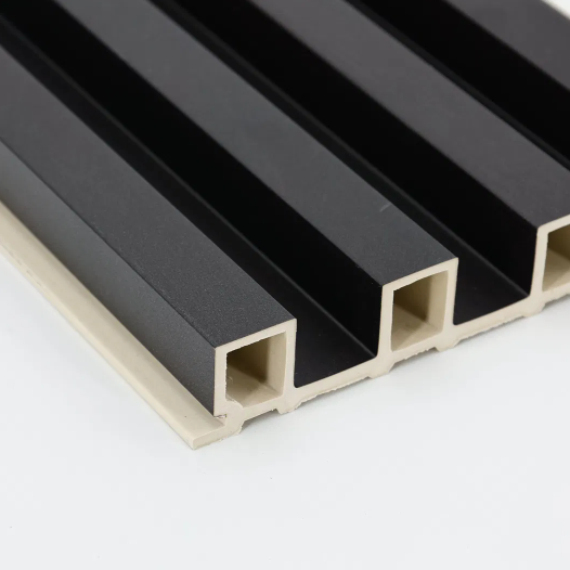 ¿Cómo elegir el grosor del panel de pared de WPC? Una guía completa para aplicaciones de 5 mm, 7 mm, 9 mm y 12 mm